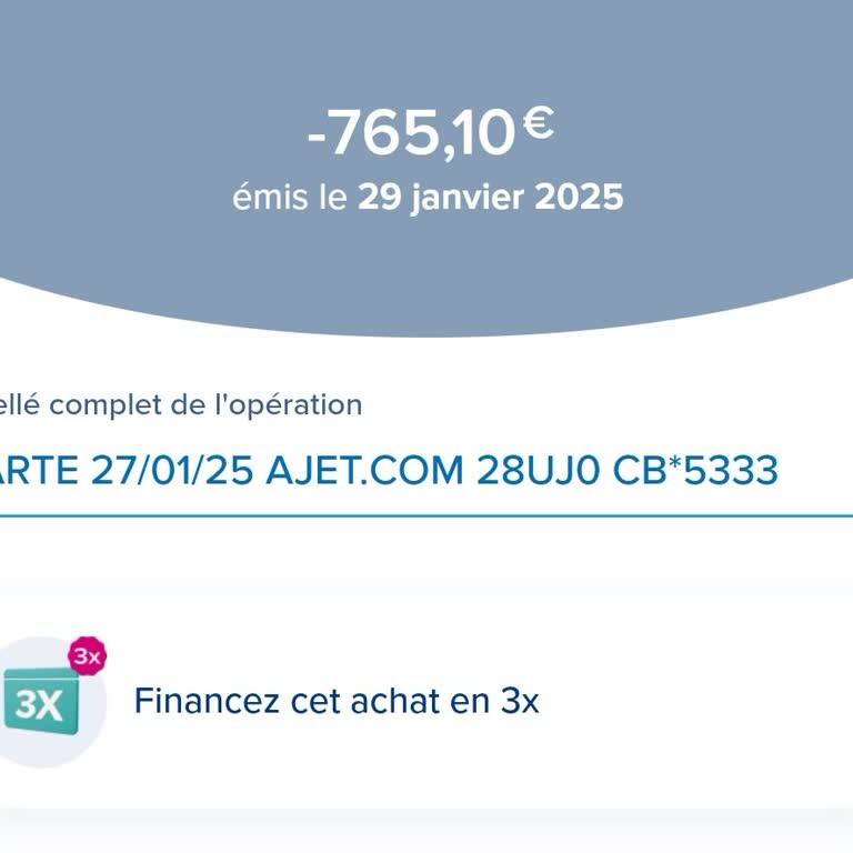 Cenaze Yolculuğunda Mağduriyet