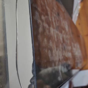 Denizli Efe Nakliyat İle Büyük Hayal Kırıklığı Ve Maddi Zarar