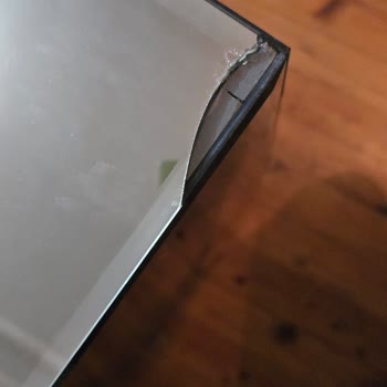 Denizli Efe Nakliyat İle Büyük Hayal Kırıklığı Ve Maddi Zarar