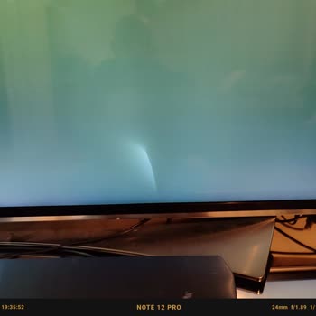 Denizli Efe Nakliyat İle Büyük Hayal Kırıklığı Ve Maddi Zarar