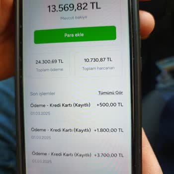 Armut Uygulamada Güven Sorunu Ve İletişim Eksikliği
