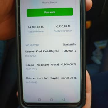 Armut Uygulamada Güven Sorunu Ve İletişim Eksikliği