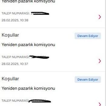 Yemeksepeti Kendi Kuryeme Geçişte Gecikiyor