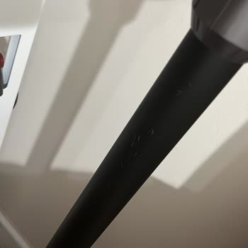 Pahalı Ürünün Dayanıksızlığına Tepki