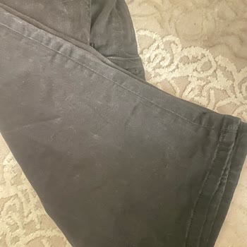 İpekyol Pantolon Renk Solması Ve İade Sorunu