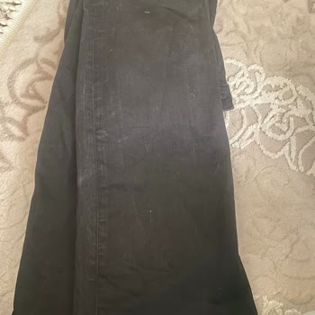 İpekyol Pantolon Renk Solması Ve İade Sorunu