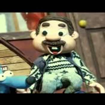 TRT Çocuk Programlarının Eski Favorileri Geri Gelsin