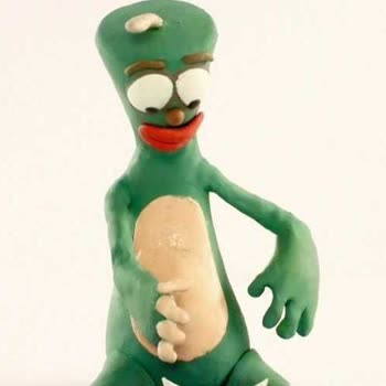 TRT Çocuk Programlarının Eski Favorileri Geri Gelsin