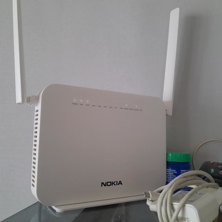 İnternet Hızı Ve Donma Problemleri