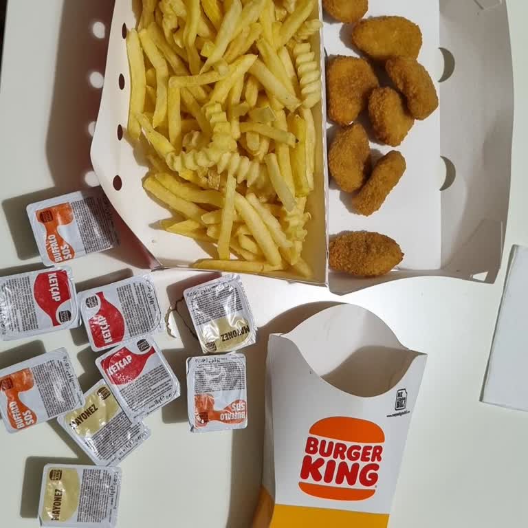Sürekli Eksik Gelen Siparişler Güvenimi Sarsıyor