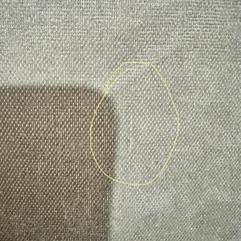 İade Sorunu: Ücret İadesi Ve Ürün Gönderimi Yapılmıyor