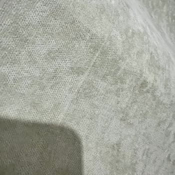 İade Sorunu: Ücret İadesi Ve Ürün Gönderimi Yapılmıyor