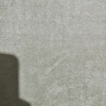 İade Sorunu: Ücret İadesi Ve Ürün Gönderimi Yapılmıyor