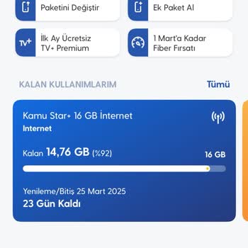 Turkcell Basın Tarifesi Hatası Ve Çözüm Süreci Sorunu