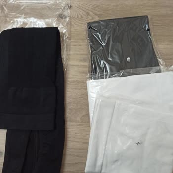 Yanlış Beden Gönderimi Ve İletişimsizlik Sorunu