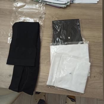 Yanlış Beden Gönderimi Ve İletişimsizlik Sorunu