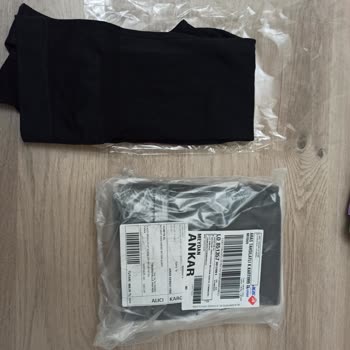 Yanlış Beden Gönderimi Ve İletişimsizlik Sorunu