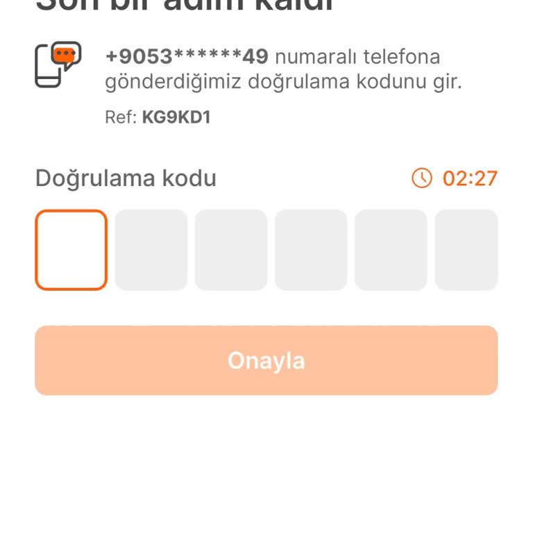 Hepsiburada Premium Abonelik Sorunu Ve Müşteri Hizmetleri İlgisizliği