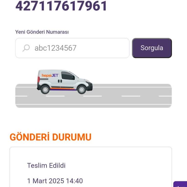 Madame Coco Siparişim Eksik Geldi: Kayıp Bavul Sorunu