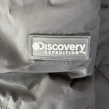 Dayanıksız Fermuar Nedeniyle Kullanıcı Hatası Suçlaması