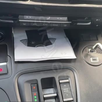 Citroen Her An Yolda Kalacağım Araca Binemem!