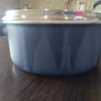Ürün Lekeleri Ve Renk Değişiklikleriyle Hayal Kırıklığı Yarattı