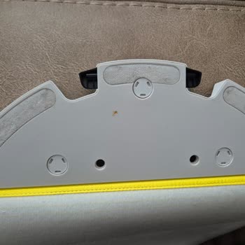 Servis Kalitesizliği Ve İletişimsizlik Sorunu