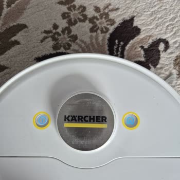 Servis Kalitesizliği Ve İletişimsizlik Sorunu