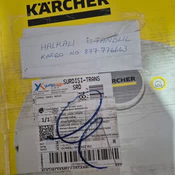 Servis Kalitesizliği Ve İletişimsizlik Sorunu