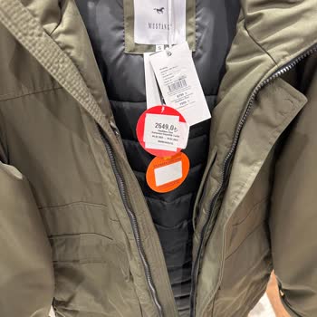 Boyner'de Yanlış Fiyatlandırma Ve Hediye Çorap Sorunu