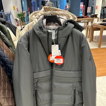 Boyner'de Yanlış Fiyatlandırma Ve Hediye Çorap Sorunu