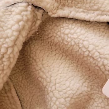 Kullanılmış Ürün Satışı Ve Yetersiz İade Süreci