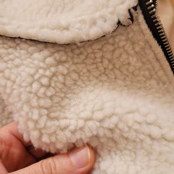 Kullanılmış Ürün Satışı Ve Yetersiz İade Süreci