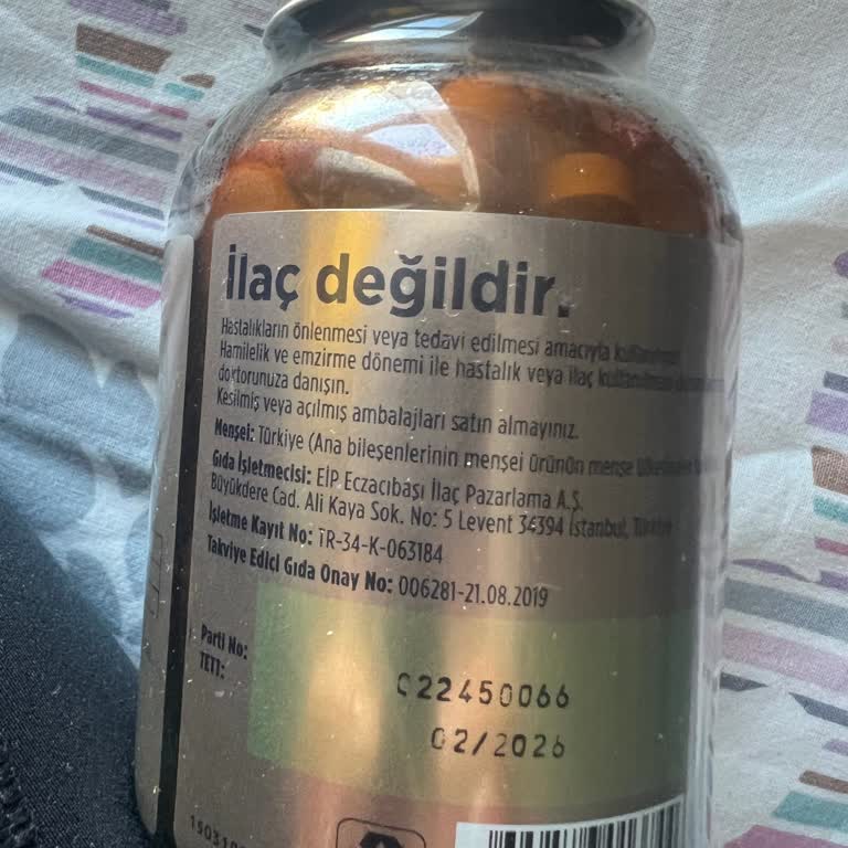 Yanıltıcı Fiyatlandırma Ve İletişim Eksikliği