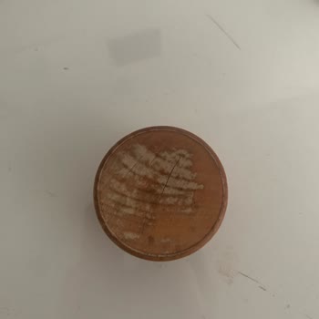 Hepsiburada'dan Aldığım Ürün Hayal Kırıklığına Uğrattı