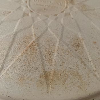Hepsiburada'dan Aldığım Ürün Hayal Kırıklığına Uğrattı