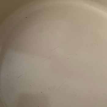 Hepsiburada'dan Aldığım Ürün Hayal Kırıklığına Uğrattı