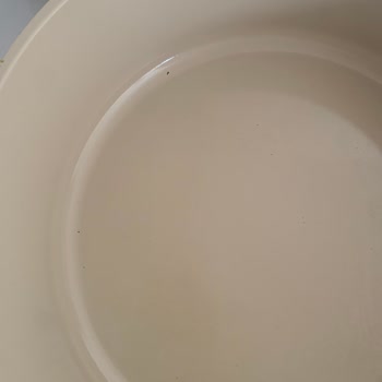 Hepsiburada'dan Aldığım Ürün Hayal Kırıklığına Uğrattı