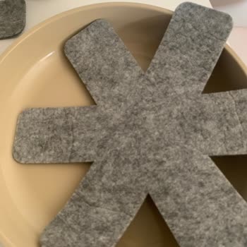 Hepsiburada'dan Aldığım Ürün Hayal Kırıklığına Uğrattı