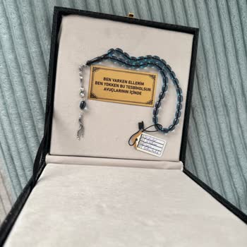 İade Talebim Reddedildi: Tüketici Haklarımı Arıyorum