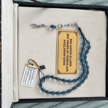 İade Talebim Reddedildi: Tüketici Haklarımı Arıyorum