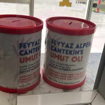 Kablo Net Hizmet Kesintisi İşlerimi Aksatıyor