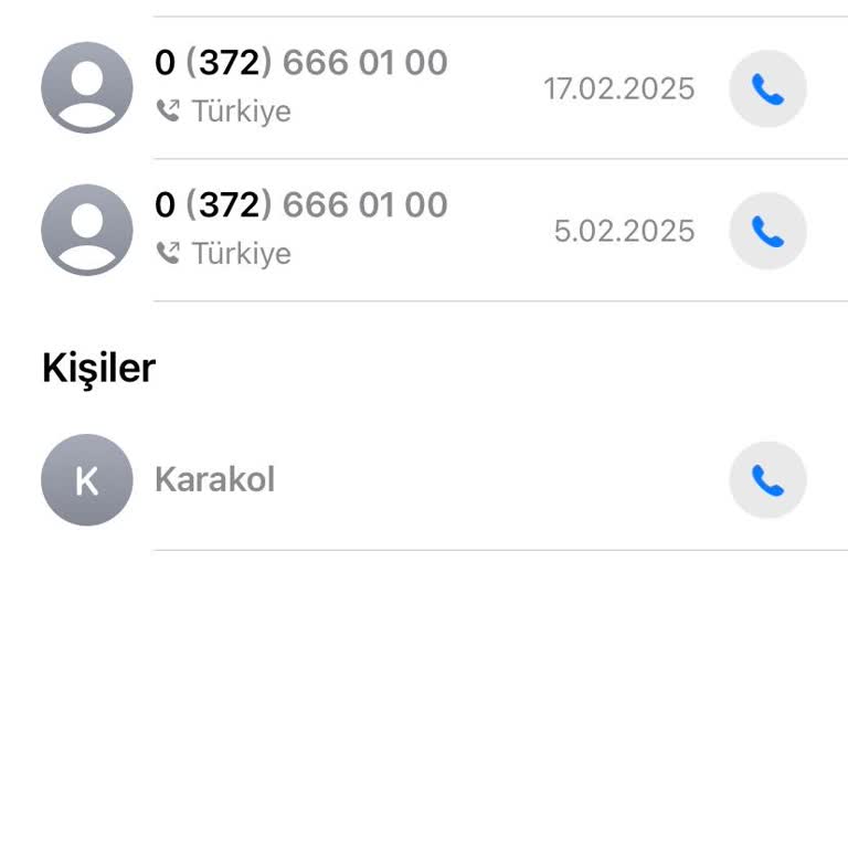 Teslimat Beklerken Sabır Taşı Çatladı