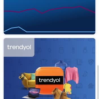Mobil Bankacılık Kısıtlamasıyla Mağduriyet