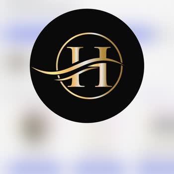 Hilal Bag Güvenilmez Alışveriş: 40 Bin TL'lik Ürünler Teslim Edilmedi