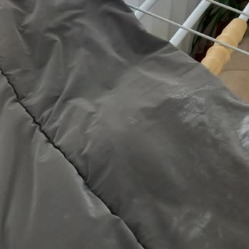 Mavi Marka Montun İlk Yıkamada Sorun Çıkarması