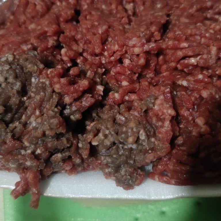 Migros Sanal Market: Eksik Ve Bozuk Ürün Sorunu