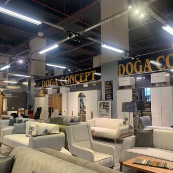 Mobilya Alışverişinde Büyük Mağduriyet: Eskidji Bazaar'dan Destek Yok!