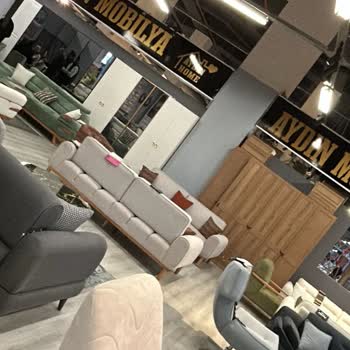 Mobilya Alışverişinde Büyük Mağduriyet: Eskidji Bazaar'dan Destek Yok!