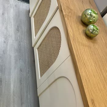 Mobilya Alışverişinde Büyük Mağduriyet: Eskidji Bazaar'dan Destek Yok!